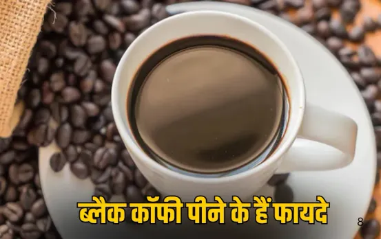 Diwali 2025 Gift: Diwali 2025 पर अपनों को दें ये स्मार्ट और बजट-फ्रेंडली गैजेट्स, पहला वाला हर किसी को आता है बेहद पसंद