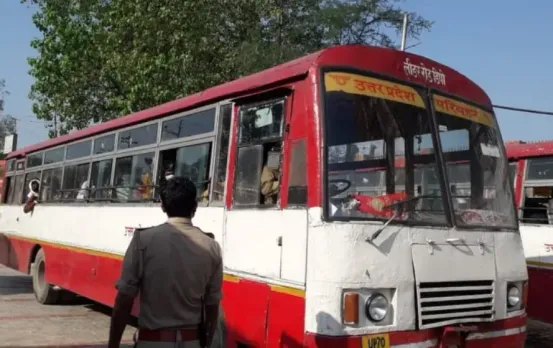 UP ROJGAR MELA 2025: यूपी रोडवेज में 5000 महिलाओं की भर्ती, सरकार देगी मुफ्त प्रशिक्षण, 21 जिलों में अभियान शुरू