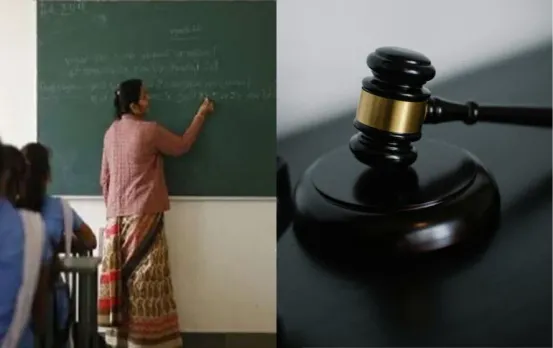 MP हाईकोर्ट का ऐतिहासिक फैसला: 5 साल का इंतजार खत्म, ओबीसी शिक्षक भर्ती पर अब नहीं होगी कोई रुकावट