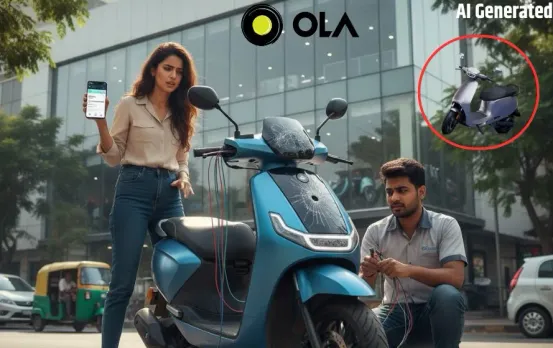 Bhopal Consumer Forum: ओला स्कूटर पर कंज्यूमर फोरम सख्त, 69 हजार हर्जाना देने को कहा, जानें क्या हैं आपके अधिकार