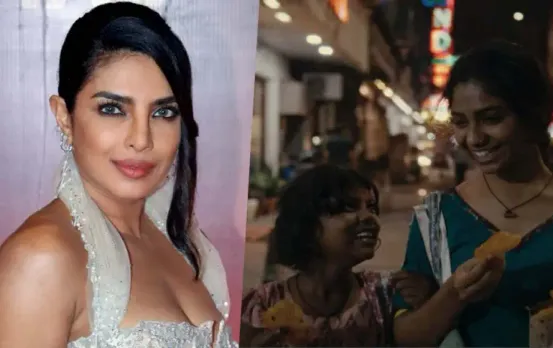 Oscars 2025: जीत से एक कदम दूर रह गई प्रियंका चोपड़ा की शॉर्ट फिल्म, नॉमिनेशन तक भी नहीं पहुंच सका भारत