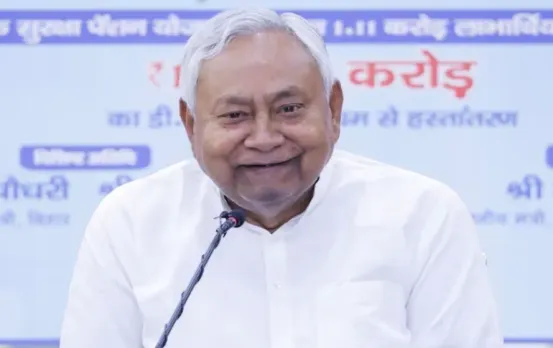 Bihar Domicile Policy: शिक्षक बहाली में लागू होगी डोमिसाइल पॉलिसी, CM नीतीश का ऐलान, भर्ती में बिहारियों को प्राथमिकता