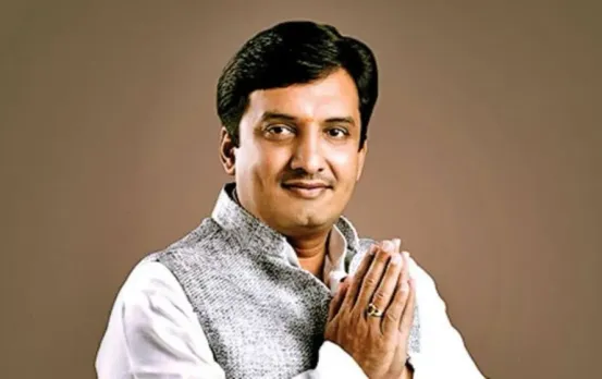 लाड़ली बहनों को BJP सांसद की‌ नसीहत: कांग्रेस की रैली में गईं तो बंद होंगे पैसे, बाद में मांगी माफी