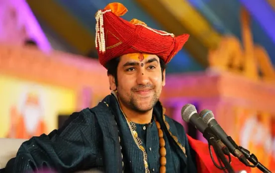 pandit-dhirendra-krishna-shastri-Birthday