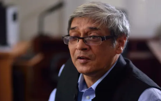 Bibek Debroy Death: सभी पुराणों का अंग्रेजी में अनुवाद करने वाले पीएम मोदी के आर्थिक सलाहकार बिबेक देबरॉय का निधन