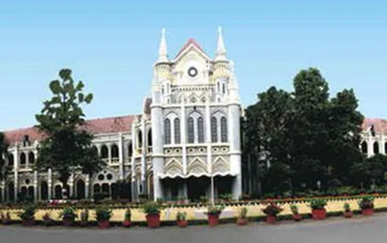 MP High Court: हाईकोर्ट में त्वरित प्रोजेक्ट लॉन्च, अब WhatsApp पर मिलेगा वारंट, एमपी व्यवस्था लागू करने वाला पहला राज्य