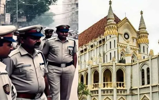 MP High Court News: पुलिस आरक्षक भर्ती में रोजगार पंजीकरण जरूरी नहीं, सुप्रीम कोर्ट ने हाईकोर्ट के आदेश को रखा बरकरार