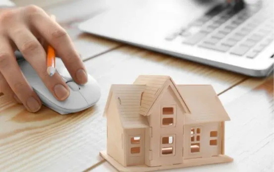 IDA Property Services Online: अब घर बैठे होगा लीज रिन्यूअल और नामांतरण, IDA ने लॉन्च किया ऑनलाइन पोर्टल