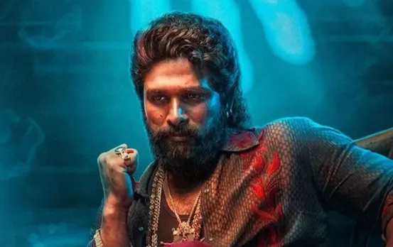 Pushpa 2 OTT Release: थिएटर के बाद नेटफ्लिक्स पर भौकाल मचाएगा 'पुष्पाराज', जानिए कब होगी रिलीज