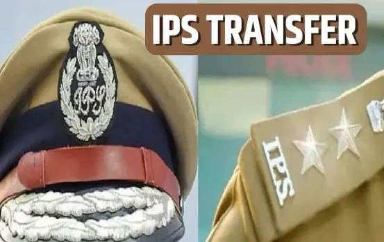 MP IPS Transfer
