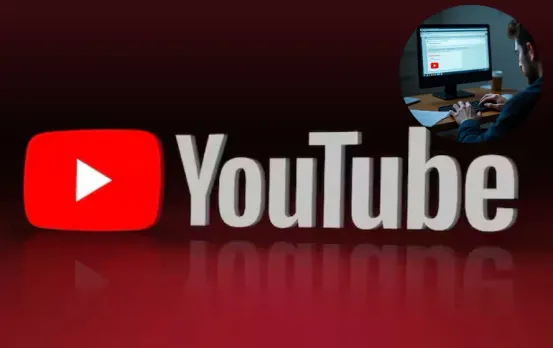 Income Tips: YouTube से नहीं हो रही कमाई? इन तरीकों से बढ़ा सकते हैं अपनी इनकम