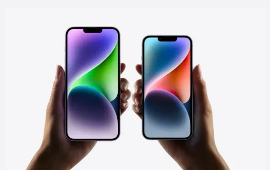 Iphone Discontinued Models List 2025