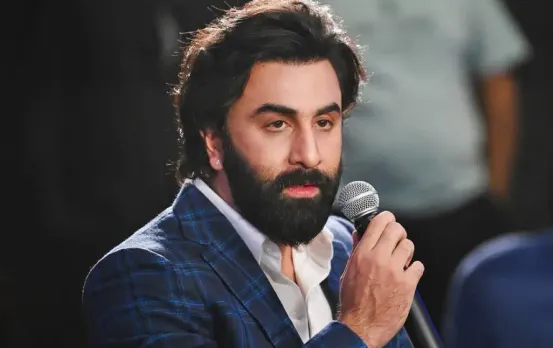 Dhoom 4: धूम 4 में निगेटिव रोल में नजर आएंगे रणबीर कपूर, ये एक्टर्स निभाएंगे पुलिस ऑफिसर का रोल