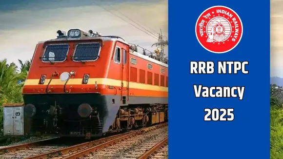 rrb-ntpc-2025-vacancy-apply-online-8875-posts hindi news zxc