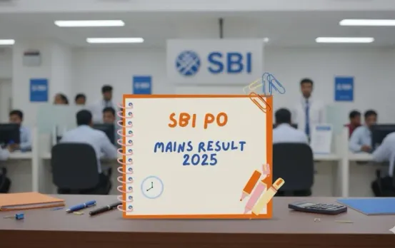 IBPS RRB Exam 2025: ऑफिसर स्केल 1 प्री एग्जाम ट्रेनिंग लिंक एक्टिव, ऐसे करें डाउनलोड