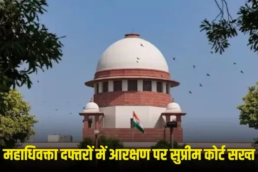 उज्जैन की तकिया मस्जिद का मामला: सुप्रीम कोर्ट से वक्फ संपत्ति घोषित करने की मांग, महाकाल मंदिर की बननी है पार्किंग