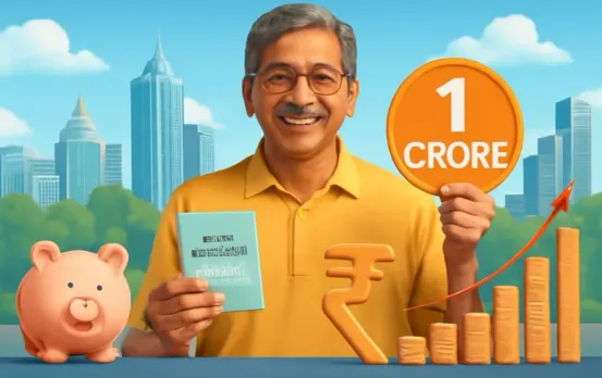 Smart Saving Tips: 10वीं पास शख्स ने बचाए 1 करोड़ रुपए, ये उपाय करके आप भी बचा सकते हैं करोड़ों, जानें कैसे!