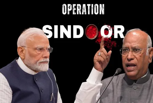 Operation Sindoor