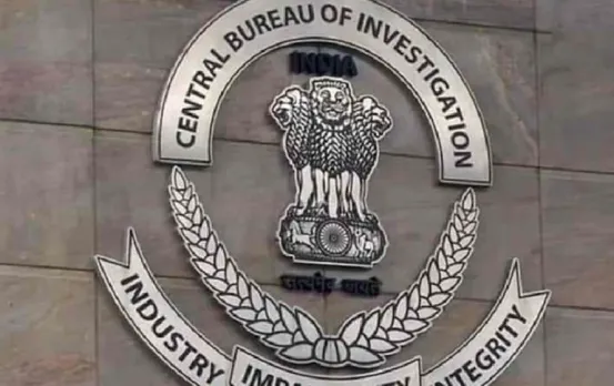 Varanasi News: जापानी नागरिकों से तकनीकी सहायता के बहाने धोखाधड़ी, पुलिस ने चलाया ऑपरेशन चक्र वी, 19 ठिकानों पर छापेमारी