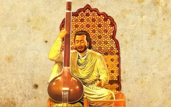 तानसेन शताब्दी समारोह: सम्मानित कलाकारों का अपमान, निमंत्रण देकर दो दिन पहले कार्यक्रम किया निरस्त