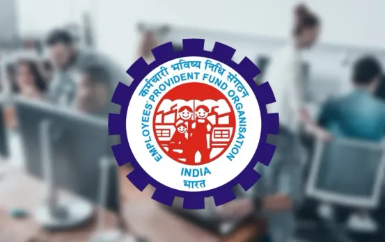 Epfo Edli Scheme New Rule 2025