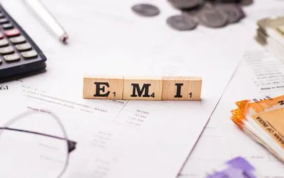 loan EMI Death Situation: अगर लोन लेने वाले की हो जाती है मौत तो कौन चुकाएगा EMI? जानिए क्‍या कहते हैं बैंक के नियम