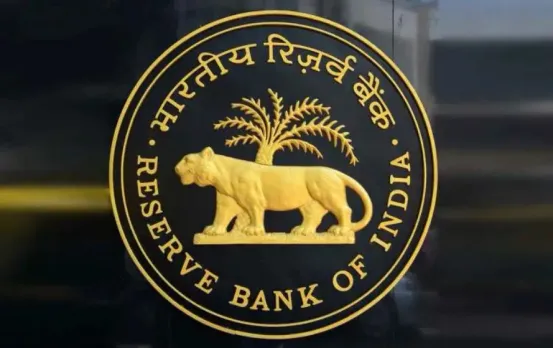 ज्यादा ब्याज पर RBI का एक्शन: कर्जदारों से वसूला ज्यादा ब्याज, रिजर्व बैंक ने इन NBFC पर लगाई रोक