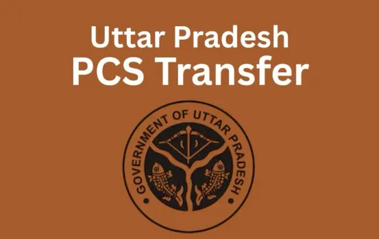 up-PCS-transfer-list-2025-nine-officers-transferred doctor alka verma director of health department UP zxc