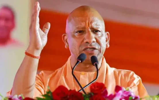 up-government-removes-caste-mention-police-records-allahabad-high-court-order hindi news zxc