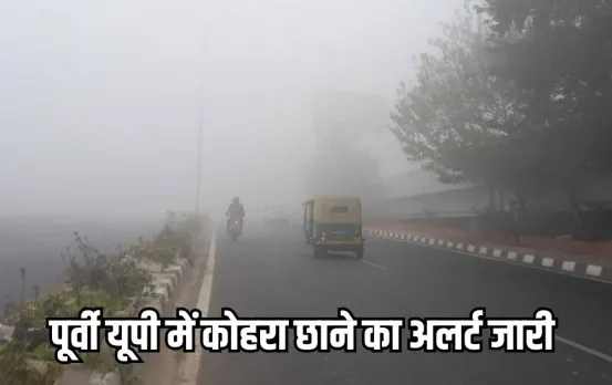 up-weather-update-muzaffarnagar-temperature-15-5-degree-cold-wave-hindi news zxc