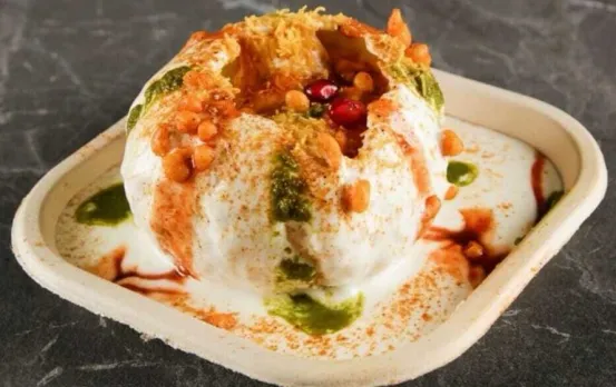 राज कचौरी रेसिपी: ठंड में आपके मन को खूब भाएगी राज कचौरी, पढ़ें रेसिपी