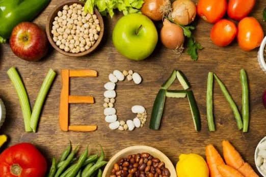 NHAI ने आसान किया FASTag का KYV प्रोसेस: सिर्फ वाहन के सामने की फोटो होगी जरूरी — जानिए क्या हैं नए नियम