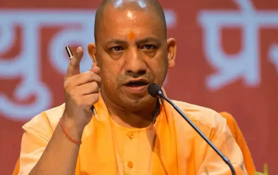 Cm Yogi Adityanath: महाकुंभ में 33 करोड़ महिलाएँ आईं, मगर अपराध की एक भी घटना नहीं हुई, विधानसभा में बोले CM योगी