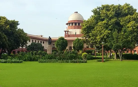 One Family: ‘परिवार’ की अवधारणा हो रही समाप्त, भारत में वसुधैव कुटुम्बकम