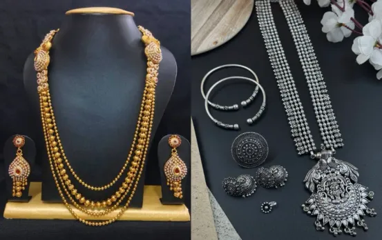 Gold Rate Today 29 June 2025