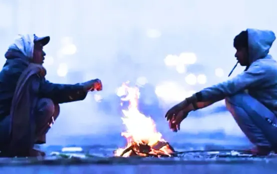 MP Weather Update: एमपी में शीतलहर लहर का अलर्ट, इन शहरों में सर्द थपेड़े, पढ़ें मौसम विभाग का ताजा अपडेट