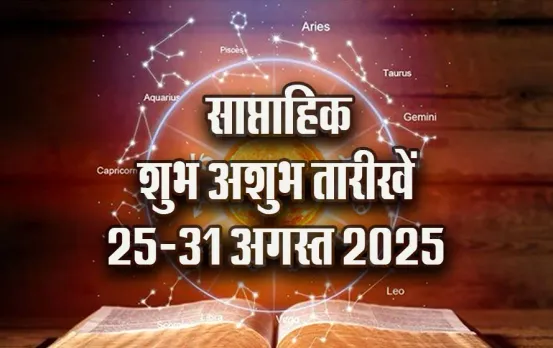 weekly-lucky-unlucky-Date-Day-25-31-August-2025