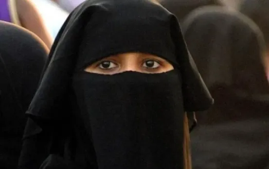 Lucknow Triple Talaq: दहेज में एसी नहीं मिला तो पति ने दे दिया तीन तलाक, महिला ने दर्ज कराई FIR