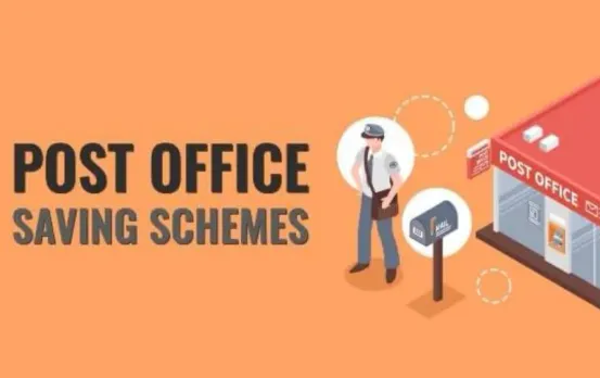 Post Office Saving Schemes 2025: हर महीने सिर्फ 2000 निवेश पर पाएं दमदार रिटर्न, जानें 5 साल में कितना फायदा मिलेगा?