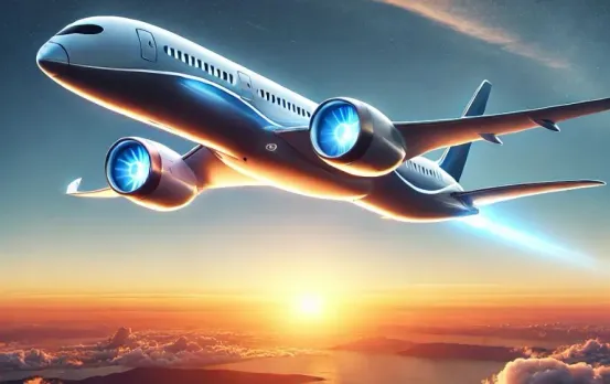 Flight News: भोपाल से जबलपुर और इंदौर से पुणे जाना होगा आसान, शुरू हुई नई फ्लाइट्स, जानिए शेड्यूल व किराया