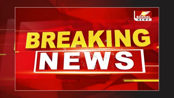 CG IAS Transfer: IAS अधिकारियों का तबादला, अमित कटारिया को स्वास्थ विभाग,मुकेश बंसल CM के सचिव होंगे