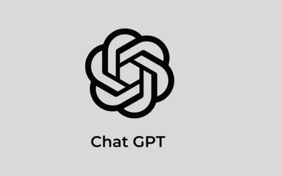 ChatGPT Agent: अब AI बनेगा आपका पर्सनल असिस्टेंट, फॉर्म भरने से लेकर शेड्यूल मैनेज तक हर काम, जानें कैसे करें इस्तेमाल