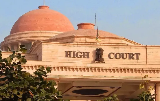 Awadh Bar Association Election: बार एसोसिएशन के चुनाव की तारीखों का ऐलान, 14 और 15 जुलाई को नामांकन, 29 को डलेंगे वोट