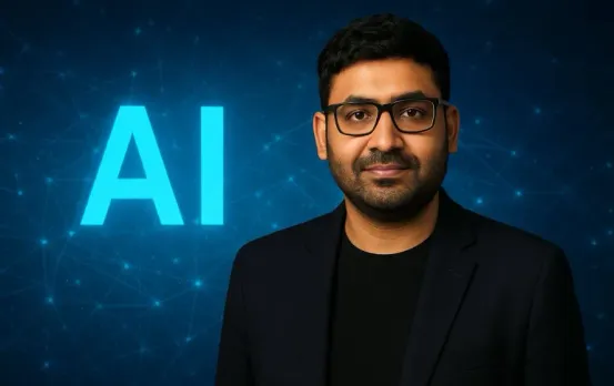 Parag Agrawal: ट्विटर से हटने  के बाद पराग अग्रवाल की धमाकेदार वापसी, नई AI कंपनी Parallel से एलन मस्क को दी सीधी चुनौती