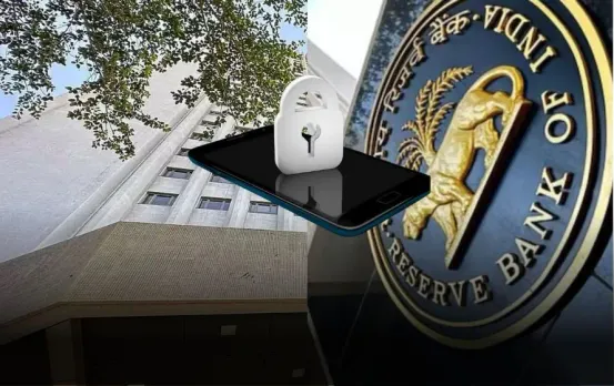 RBI EMI System: EMI नहीं चुकाने पर मोबाइल-TV-Washing Machine जैसे प्रोडक्ट होंगे लॉक, नया नियम करेगा परेशान