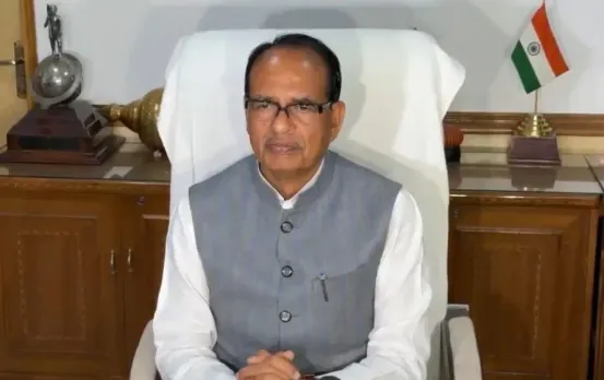 प्याज किसानों के लिए खुशखबरी: अब पर प्याज निर्यात पर नहीं लगेगा शुल्क, कृषि मंत्री शिवराज सिंह चौहान ने किया ऐलान