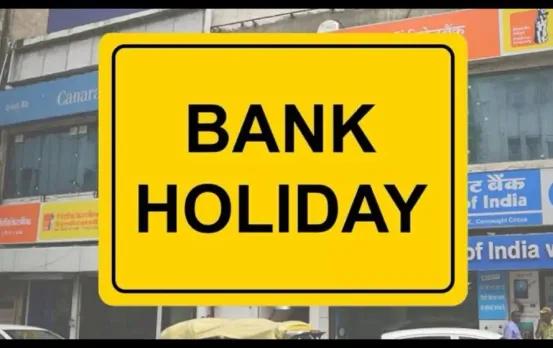 LPG Price Cut November 2025: 1 नवंबर से सस्ता हुआ गैस सिलेंडर, बिहार चुनाव से पहले ₹5 की कटौती, जानें नई रेट लिस्ट