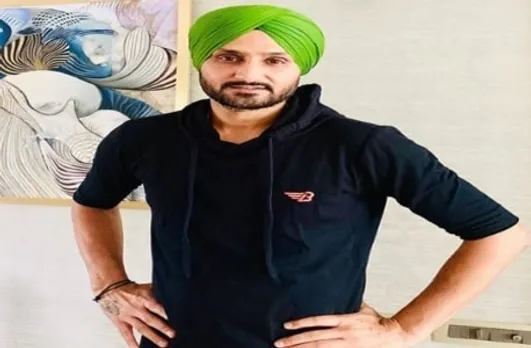 हरभजन ने IPL-13 से अपना नाम लिया वापस, चेन्नई सुपर किंग की बढ़ी मुश्किलें