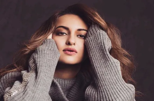 Bollywood Drug Connection: दीपिका के बाद अब सोनाक्षी सिन्हा सहित इन बड़े सितारों का नाम आया सामने