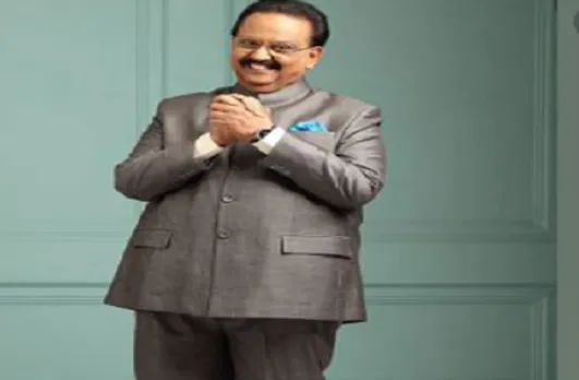 SP Balasubrahmanyam Death: कोरोना से हारे बालासुब्रमण्यम, 74 साल की आयु में निधन